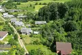 House 59 m² Ivianiecki sielski Saviet, Belarus
