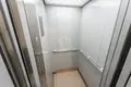 3 room apartment 96 m² Minsk, Belarus