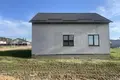 Maison 113 m² Smaliavitchy, Bélarus