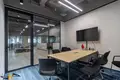 Office 600 m² in Minsk, Belarus