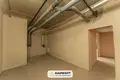 Geschäft 2 zimmer 68 m² in Minsk, Belarus