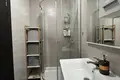 Apartamento 4 habitaciones 77 m² Budva, Montenegro