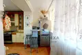 Apartamento 2 habitaciones 67 m² Muchaviecki sielski Saviet, Belarús