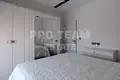 Apartamento 2 habitaciones 54 m² Aksu, Turquía