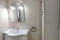 Квартира 1 спальня 31 м² Фуэнхирола, Испания
