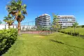 Квартира 4 комнаты 300 м², Турция