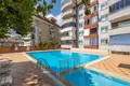 Квартира 2 спальни 120 м² Средиземноморский регион, Турция