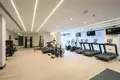 1 bedroom apartment 38 m² Staines-upon-Thames, United Kingdom
