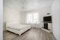 Apartamento 2 habitaciones 73 m² Minsk, Belarús