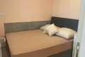 1 bedroom apartment 50 m² Vokolida, Northern Cyprus