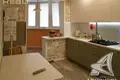 Mieszkanie 3 pokoi 67 m² Brześć, Białoruś