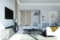 Willa 2 pokoi 97 m² Rawai, Tajlandia