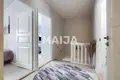 Apartamento 4 habitaciones 98 m² Helsinki sub-region, Finlandia