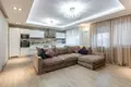 Wohnung 4 zimmer 112 m² Minsk, Belarus
