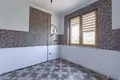 4 room apartment 74 m² Minsk, Belarus