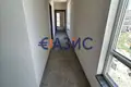 Apartment 46 m² Nesebar, Bulgaria