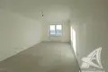 2 room apartment 69 m² Muhavecki selski Savet, Belarus