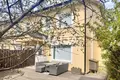 Apartamento 4 habitaciones 93 m² Hamari, Finlandia