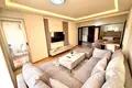 2 bedroom apartment 81 m² Becici, Montenegro