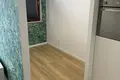 Apartamento 2 habitaciones 30 m² en Danzig, Polonia