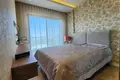 Attique 4 chambres 180 m² Turquie, Turquie