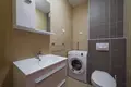 Квартира 3 комнаты 130 м² Бечичи, Черногория