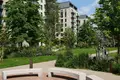 Apartamento 2 habitaciones 78 m² Southall, Reino Unido