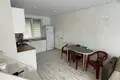 Maison 84 m² Rudzienski sielski Saviet, Bélarus