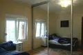 2 bedroom house 88 m² Sutomore, Montenegro