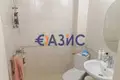 Haus 3 zimmer 150 m² Kosharitsa, Bulgarien