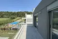 4 bedroom Villa 284 m² Skala Fourkas, Greece