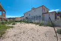 Land 178 m² Agios Nikolaos, Greece
