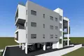 Apartamento 2 habitaciones 98 m² Limassol District, Chipre