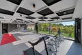 Wohnung 4 zimmer  Kestel, Türkei