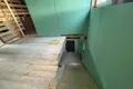 Дом 3 комнаты 96 м² Любань, Россия