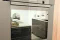 3 bedroom apartment 101 m² Santa Ursula, Spain