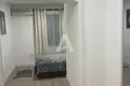Wohnung 3 Schlafzimmer 100 m² Herceg Novi, Montenegro