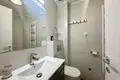 Mieszkanie 2 pokoi 69 m² w Tivat, Czarnogóra