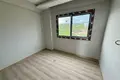 Квартира 2 комнаты 49 м² Мезитли, Турция