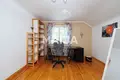Dom 5 pokojów 181 m² Oulu sub region, Finlandia