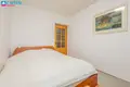 Mieszkanie 3 pokoi 67 m² Kowno, Litwa