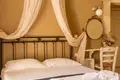 Hotel 840 m² Gemeinde Lefkada, Griechenland