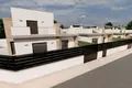 3 bedroom house  Torre Pacheco, Spain