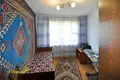 Apartamento 4 habitaciones 73 m² Minsk, Belarús