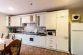 House 150 m² Barauski selski Savet, Belarus