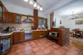 Villa de 5 habitaciones 450 m² Kotor, Montenegro