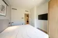 Квартира 3 комнаты 91 м² Тиват, Черногория
