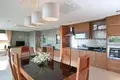 villa de 3 chambres 439 m² Kamala, Thaïlande