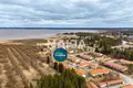1 bedroom apartment 57 m² Oulunsalo, Finland