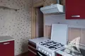 2 room apartment 43 m² Brest, Belarus